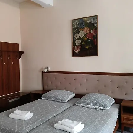 Rynek 7 - Apartamenty Bielsko-Biała Exterior photo