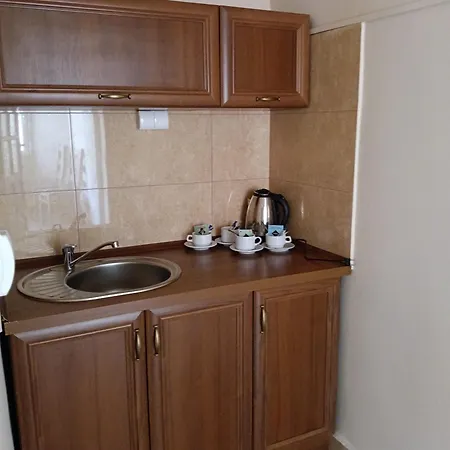 Rynek 7 - Apartamenty Bielsko-Biała Exterior photo
