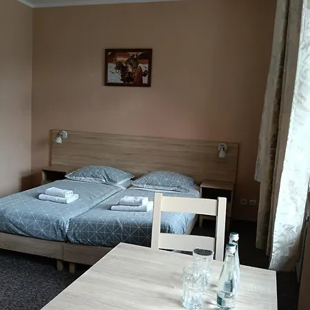 Rynek 7 - Apartamenty Bielsko-Biała Exterior photo