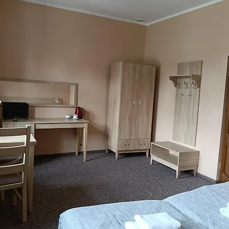 Rynek 7 - Apartamenty Bielsko-Biała Exterior photo