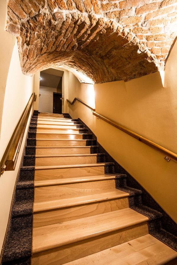 Aparthotel Rynek 7 - Bielsko-Biała