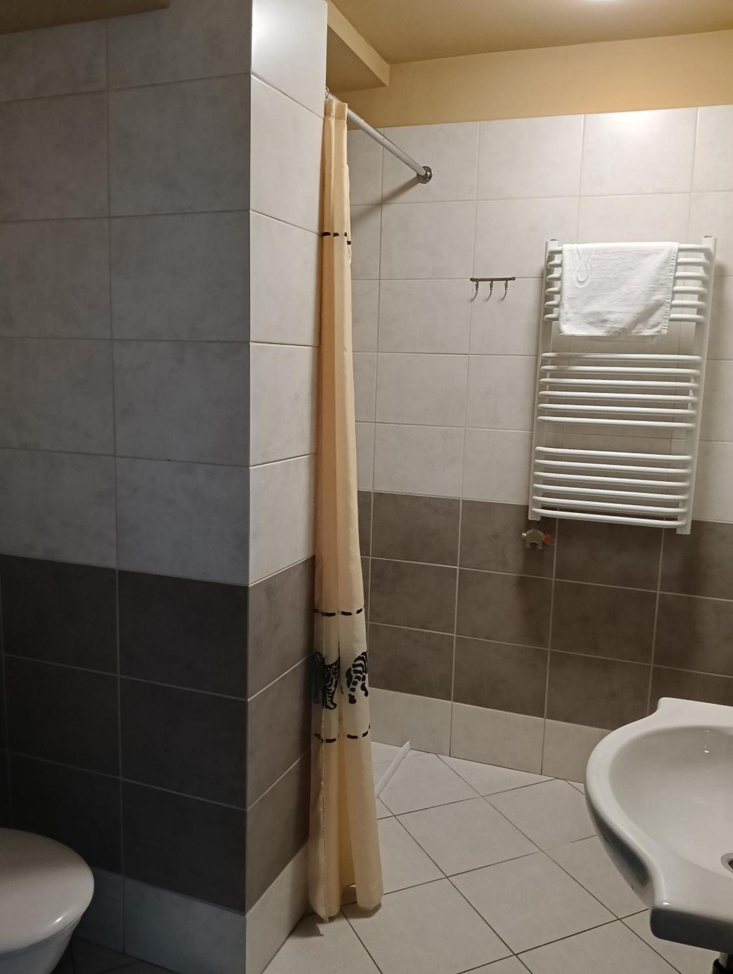 Rynek 7 - Aparthotel