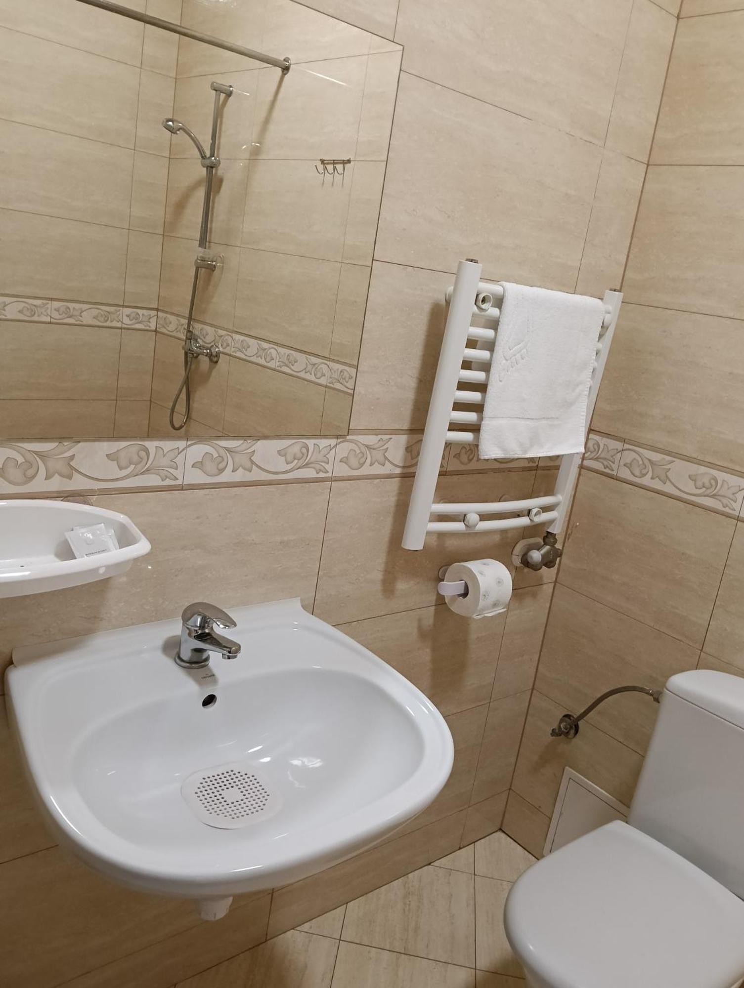 Aparthotel Rynek 7 -